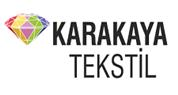 Karakaya Tekstil  - İstanbul